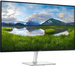 S2725H monitor, 27 (210-BMHK)