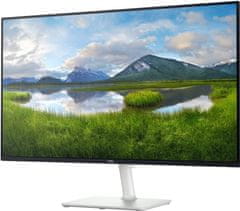 S2725H monitor, 27 (210-BMHK)