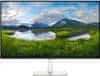 S2725H monitor, 27 (210-BMHK)