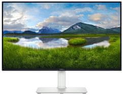 DELL S2425HS monitor, 60,5cm (23,8), IPS, FHD (210-BMHH)