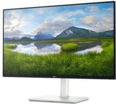 DELL S2425HS monitor, 60,5cm (23,8), IPS, FHD (210-BMHH)