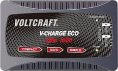 Voltcraft  Eco LiPo 1000 napajalnik modelarstvo