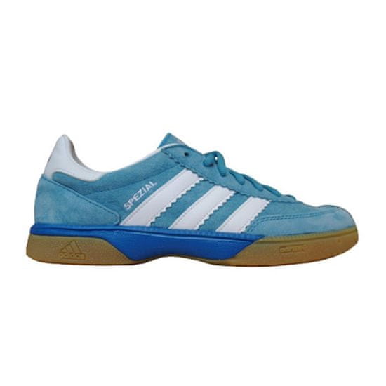 Adidas Čevlji HB Spezial