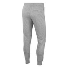 Nike Hlače siva 188 - 192 cm/XL Club Jogger FT