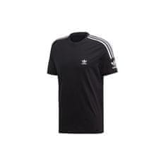 Adidas Majice črna XL Lock UP Tee