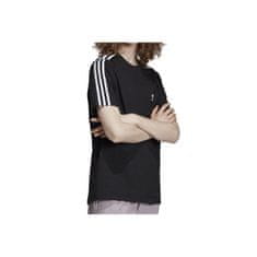 Adidas Majice črna XL Lock UP Tee