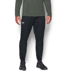 Under Armour Hlače črna 173 - 177 cm/S Spodnie Męskie Sportstyle Jogger