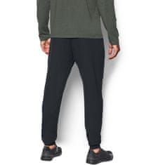 Under Armour Hlače črna 173 - 177 cm/S Spodnie Męskie Sportstyle Jogger