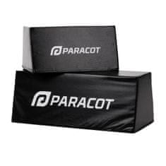 Paracot Hip Thruster - small glute bench