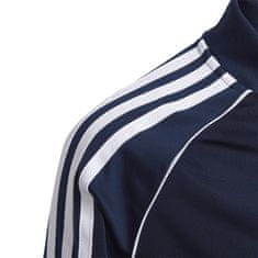 Adidas Športni pulover 117 - 122 cm/XXS Sst Tracktop