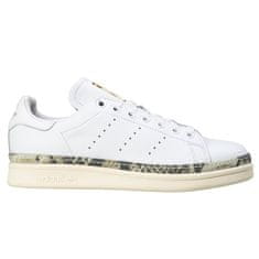 Adidas Čevlji bela 36 2/3 EU Stan Smith New Bold