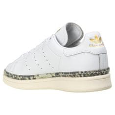 Adidas Čevlji bela 36 2/3 EU Stan Smith New Bold