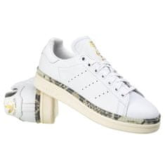 Adidas Čevlji bela 36 2/3 EU Stan Smith New Bold