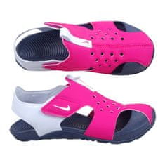 Nike Sandali 33.5 EU Sunray Protect 2