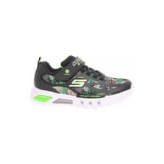 Skechers Čevlji 28.5 EU S Lightsflexglow Rondler