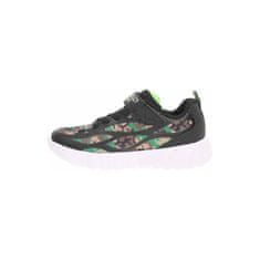 Skechers Čevlji 28.5 EU S Lightsflexglow Rondler