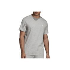 Adidas Majice siva S Essential T