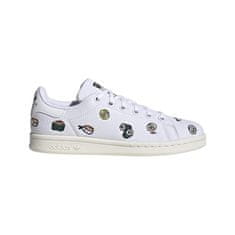 Adidas Čevlji bela 38 EU Stan Smith J