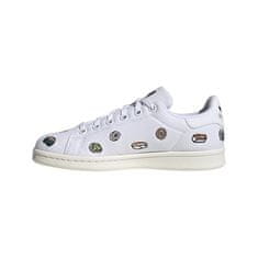 Adidas Čevlji bela 38 EU Stan Smith J