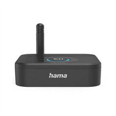 Hama Avdio adapter Bluetooth Link.it solo, sprejemnik