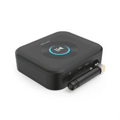 Hama Avdio adapter Bluetooth Link.it solo, sprejemnik