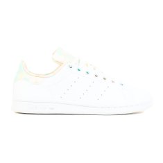 Adidas Čevlji bela 35.5 EU Stan Smith J