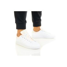 Adidas Čevlji bela 35.5 EU Stan Smith J