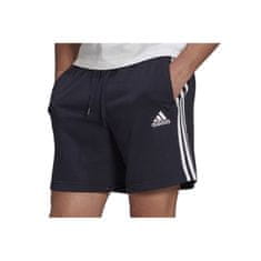 Adidas Hlače obutev za trening črna 164 - 169 cm/S 3STRIPES FT