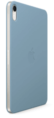 Apple Smart Folio ovitek za iPad mini (2024), Denim (mc2u4zm/a)