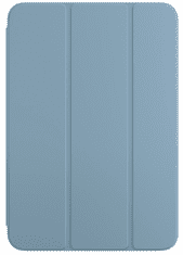 Apple Smart Folio ovitek za iPad mini (2024), Denim (mc2u4zm/a)