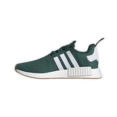 Adidas Čevlji zelena 43 1/3 EU NMDR1