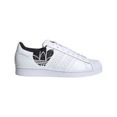 Adidas Čevlji 44 EU Superstar