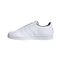 Adidas Čevlji 44 EU Superstar