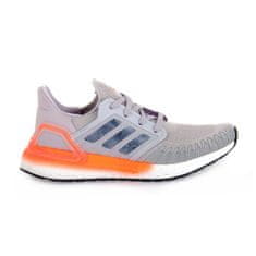 Adidas Čevlji obutev za tek 36 EU Ultraboost 20 W