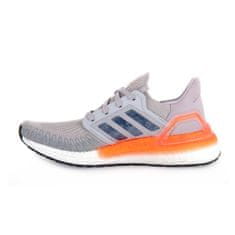 Adidas Čevlji obutev za tek 36 EU Ultraboost 20 W