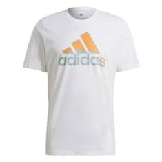 Adidas Majice bela XL Essentials