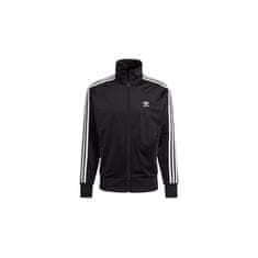 Adidas Športni pulover črna 176 - 181 cm/L Adicolor Classics Firebird Track Jacket