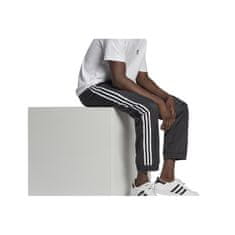 Adidas Hlače črna 164 - 169 cm/S 3D TF 3 Stripes