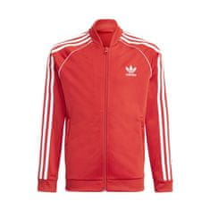 Adidas Športni pulover 141 - 146 cm/S Originals