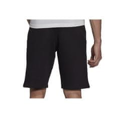 Adidas Hlače črna 164 - 169 cm/S Essential Short