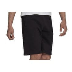 Adidas Hlače črna 164 - 169 cm/S Essential Short