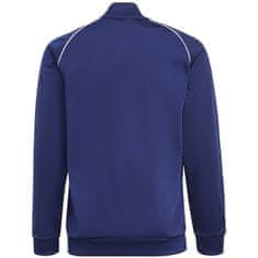 Adidas Športni pulover 129 - 134 cm/XS Sst Track Top