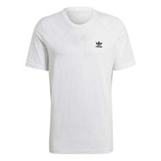 Adidas Majice bela XL Essential Tee