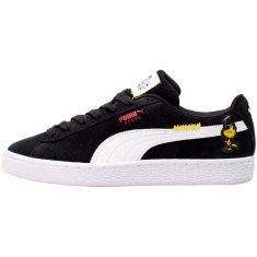 Puma Čevlji 35.5 EU X Peanuts Suede Classic Xxi