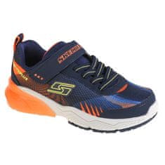 Skechers Čevlji 31 EU Thermoflux 20