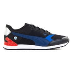 Puma Čevlji 40.5 EU Bmw Mms Track Racer