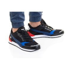 Puma Čevlji 40.5 EU Bmw Mms Track Racer