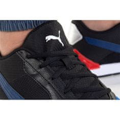 Puma Čevlji 40.5 EU Bmw Mms Track Racer