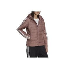 Adidas Jakne uniwersalne bež M Slim Jacket