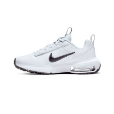 Nike Čevlji bela 38 EU Air Max Intrlk Lite